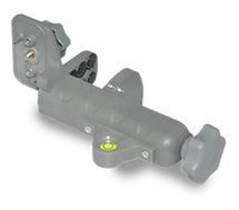 cr700 clamp