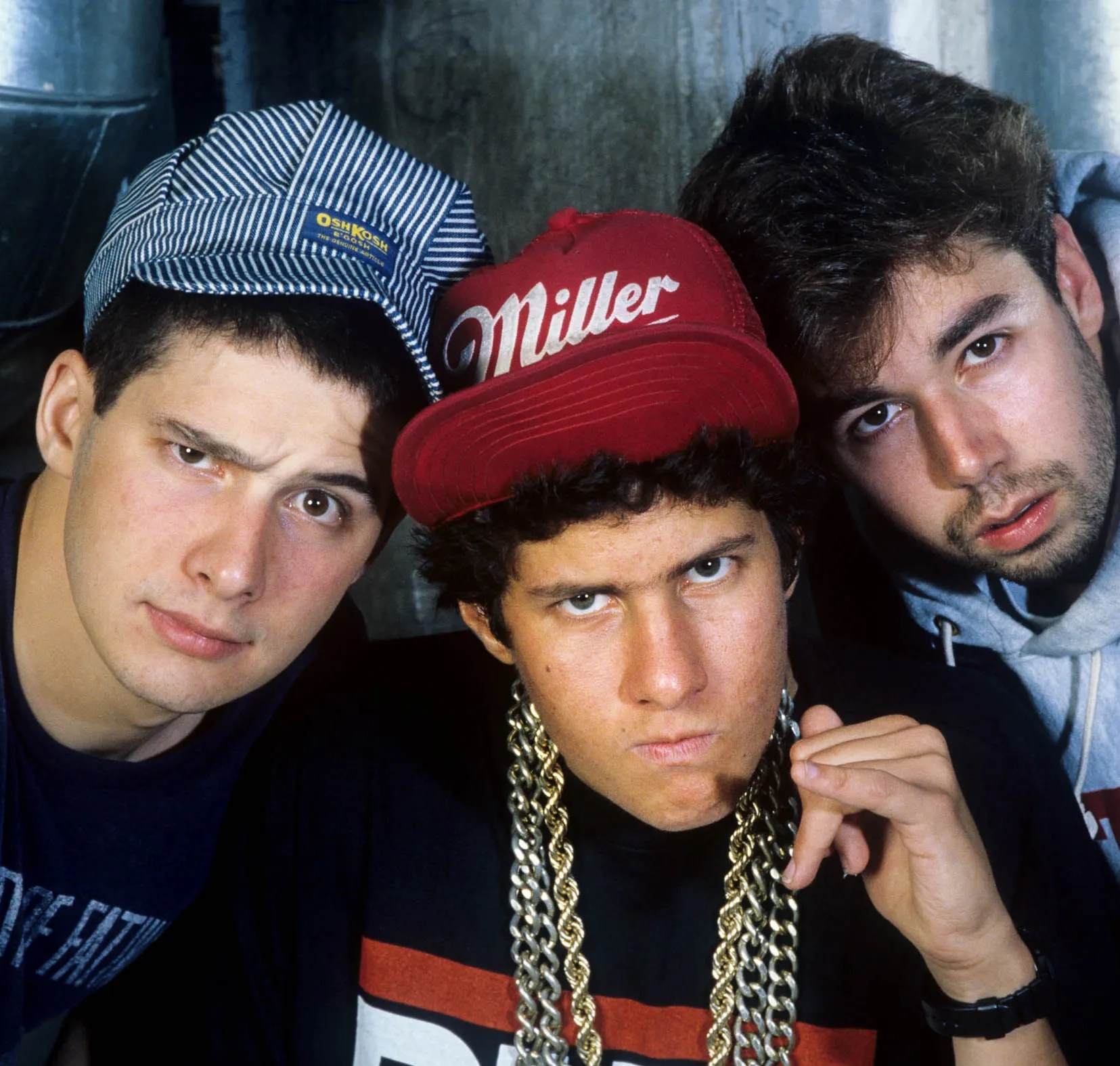 Cul-beastieboys-1149261048.webp