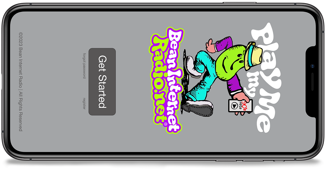 iPhone-XS-Max-Portrait-Space-Gray.png