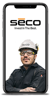 iPhone-XS-Portrait-Space-Gray.png