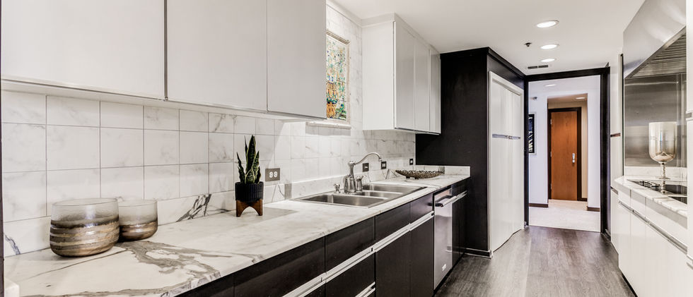 3831-turtle-creek-blvd-17c-dallas-tx-75219-High-Res-9.jpg