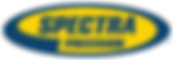 Spectra-Precision-Logo-FLAT.png