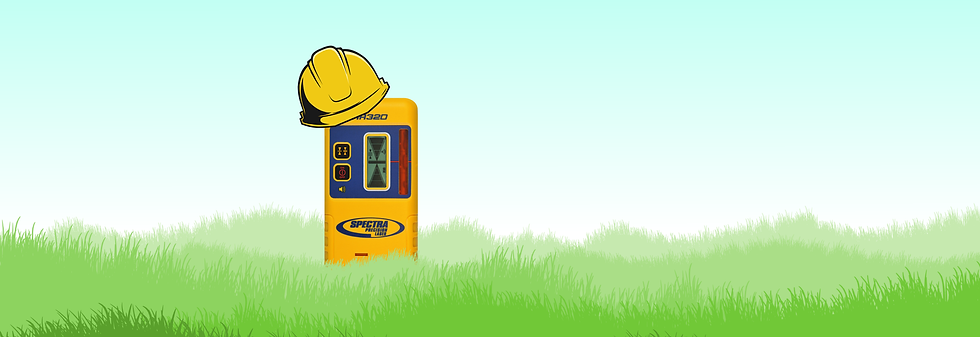 Field measure