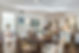 3831-turtle-creek-blvd-apt-14f-dallas-tx-75219-High-Res-4.jpg