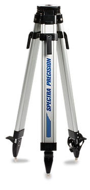 Tripods-Rods-Q104025.png