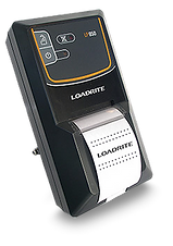 Loadrite Printer.png