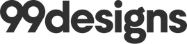 99Designs_Logo.svg.png