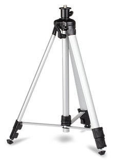 Tripods-Rods-TR10.png