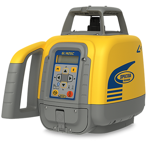 GL1425C LEVEL LASER
