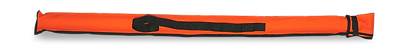 13-Foot SVR Rod Carry Case.png