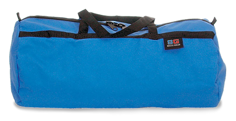 Gear Bag.png