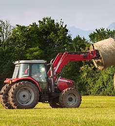 Tracktor-Forks.png