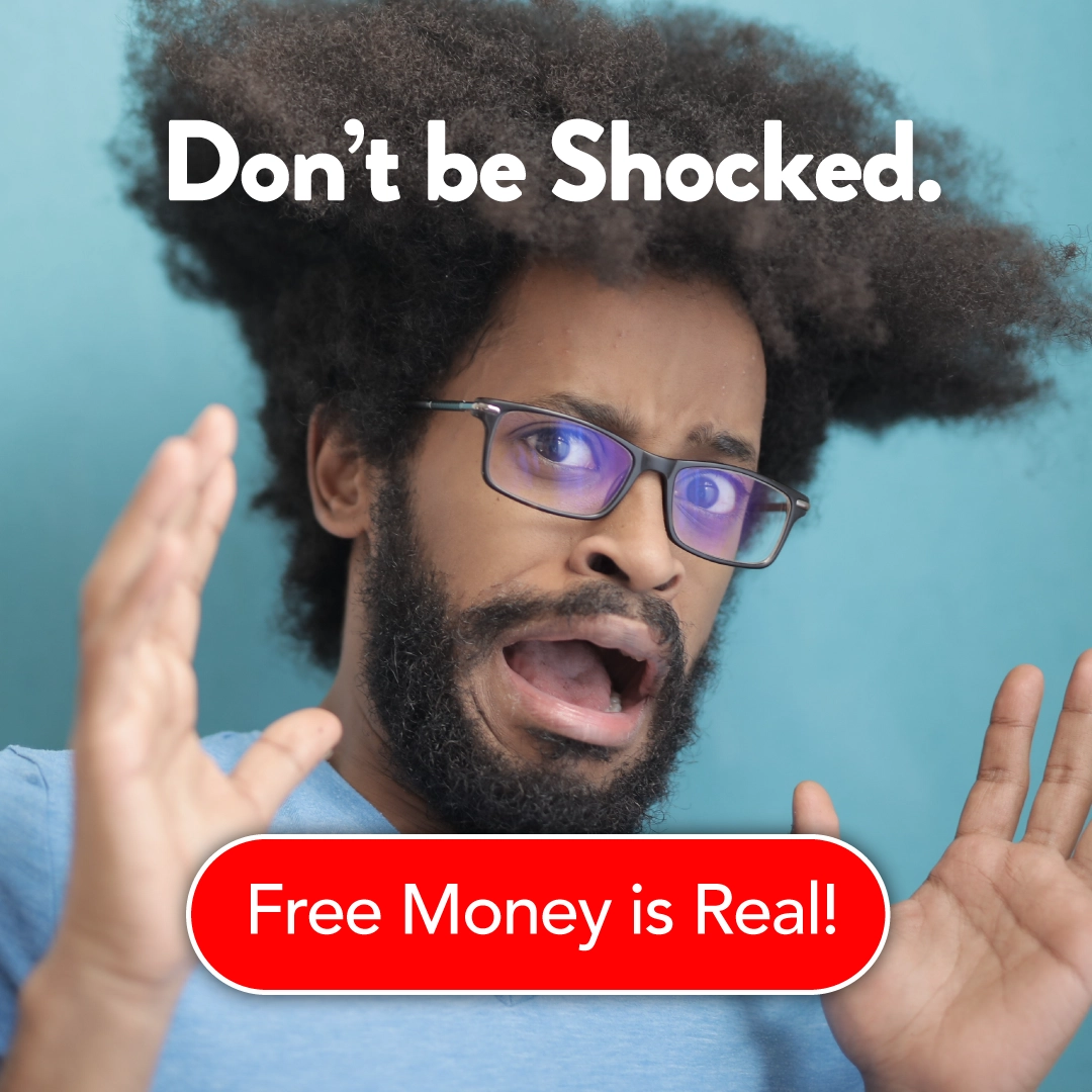 Social Media MBS-Special Offer