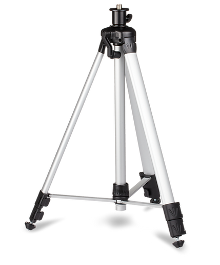Tripods-Rods-TR10.png