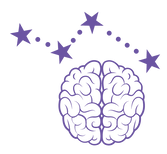 Brain