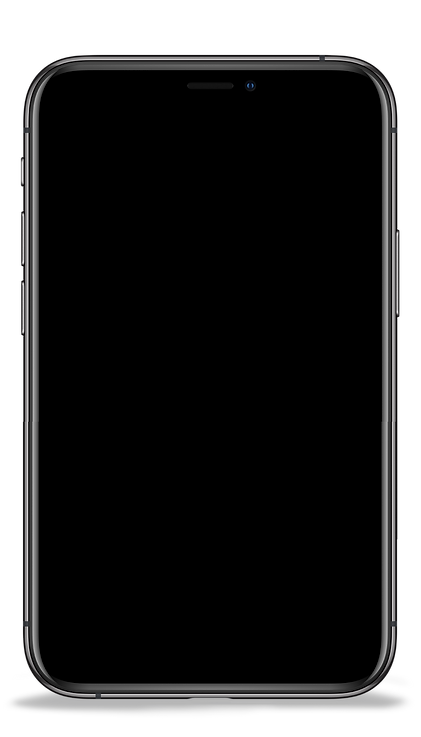 iPhone-XS-Portrait-Space-Gray.png