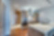 3831-turtle-creek-blvd-apt-14f-dallas-tx-75219-High-Res-4.jpg
