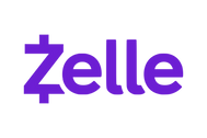 Donate using Zelle