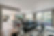 3831-turtle-creek-blvd-apt-14f-dallas-tx-75219-High-Res-4.jpg