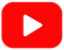 noun-youtube-7162836.png