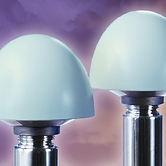 Acutime GNSS Smart Antenna.png