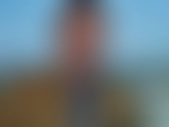 Perpetua Advisors Taps Tech Exec Scott Gowdish to Lead Growing CTO Division