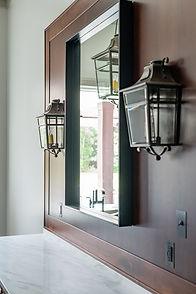 Sarah Bass - Old Brady Rd-363.jpg