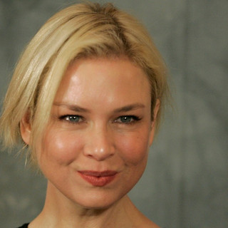 Renee Zellweger
