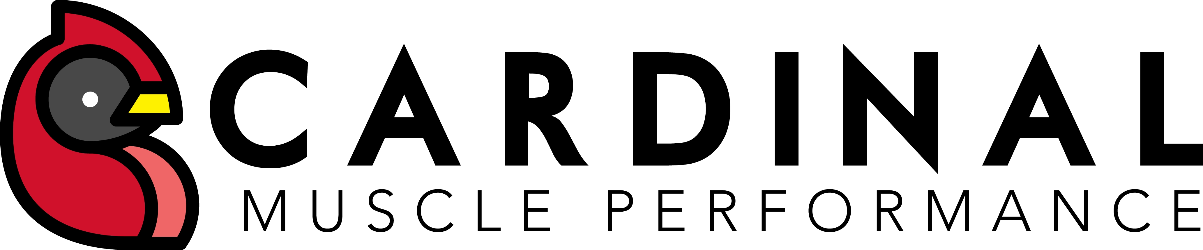 Cardinal Logo