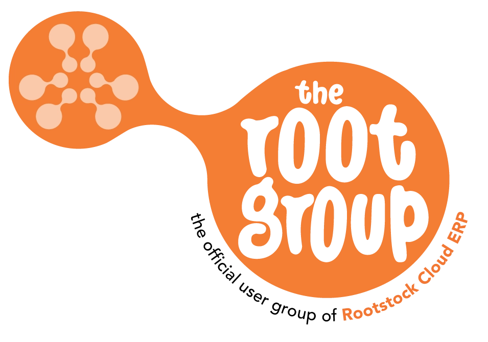 Root-Group-Logo-FINAL.webp