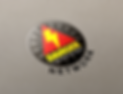 Paper Glossy Logo.png
