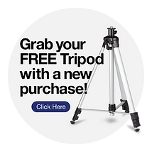 Free-Tripod.png