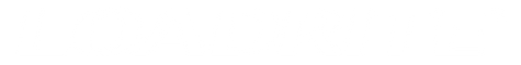 Loadrite Logo White