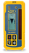 HL450.png