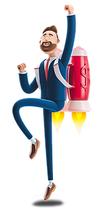 Ad Giants