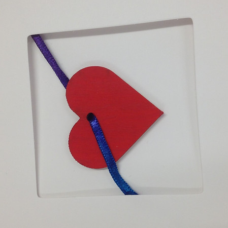 single valentine.jpg