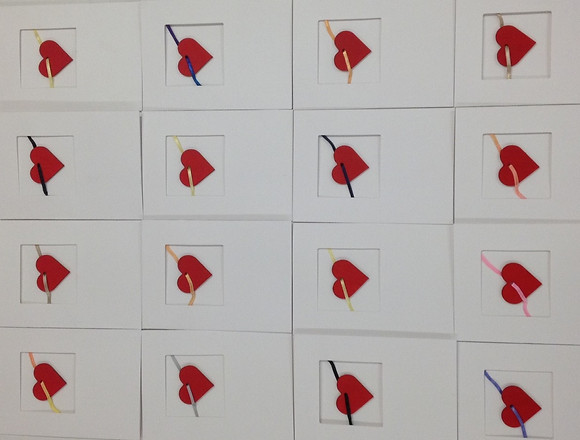 multiple valentines copy.jpg