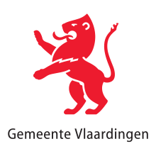 Vlaardingen logo.gif