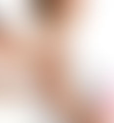 🌟 Stand Tall, Shine Bright: Unlock the Power of Good Posture with Juanderful Aesthetics