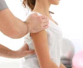 🌟 Stand Tall, Shine Bright: Unlock the Power of Good Posture with Juanderful Aesthetics