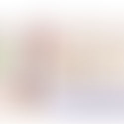 DHT Blockers for Men & Women: The Real Talk on Finasteride & Dutasteride