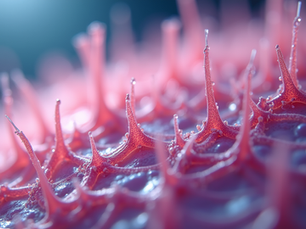 The Advantages of Professional Hair Restoration: Expert Hair Care Solutions