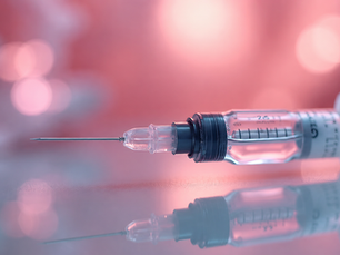 Exploring DAXXIFY: The Revolutionary Alternative to BOTOX for Frown Lines