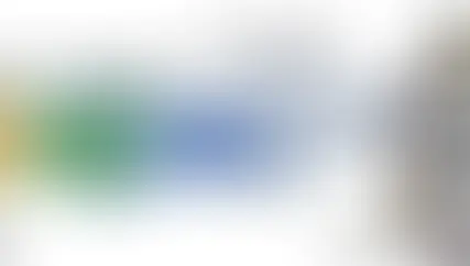 🌿 Juanderful Hair Truth: Peptide-Powered Hair Renewal