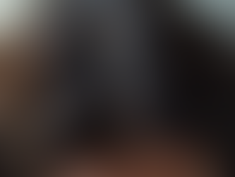 Achieve Fuller Hair with Non-Surgical Natural Hair Restoration Options