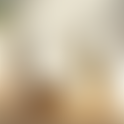 Unlock Your Skin's Potential with the Juanderful Skin Cycle™ Strategy