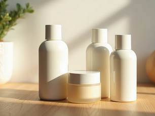 Unlock Your Skin's Potential with the Juanderful Skin Cycle™ Strategy