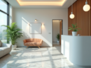 Juanderful Aesthetics Atlanta: Wellness Redefined