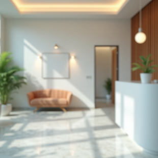 Juanderful Aesthetics Atlanta: Wellness Redefined