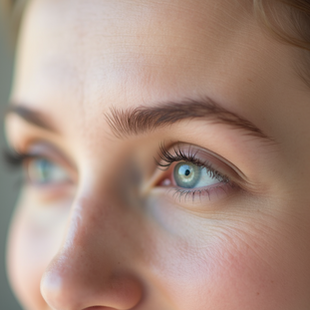 Balancing Botox Treatments for a Natural Look: Tips for the Frontalis and Glabella Muscles